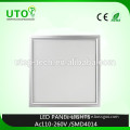 led panel lighting commercial Public area light